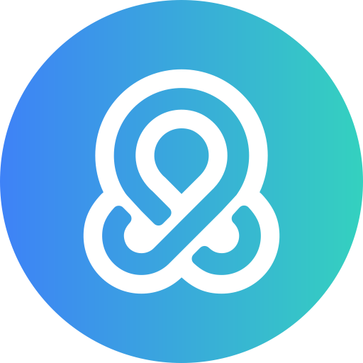Omnicomply